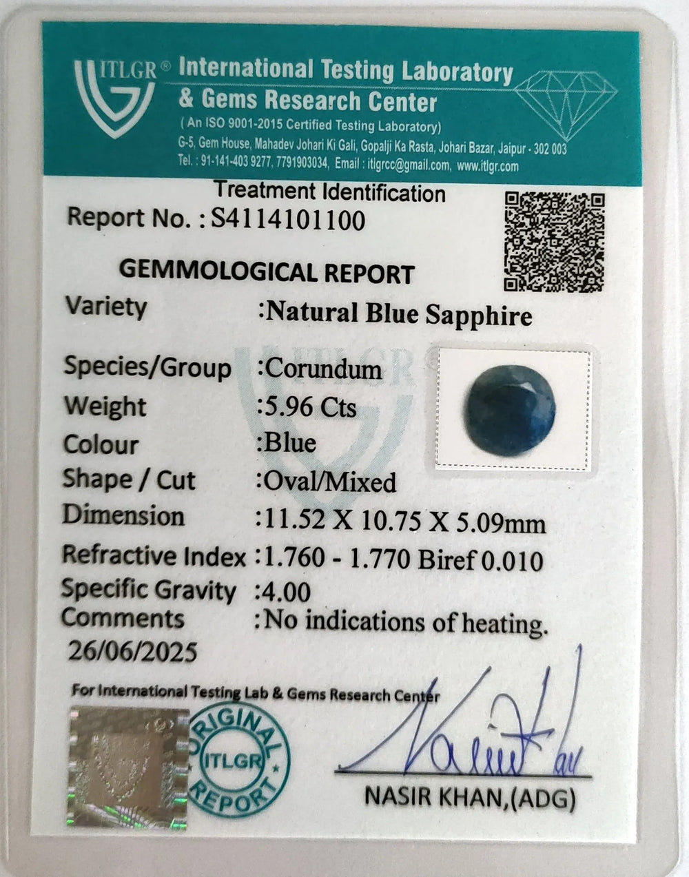 ITLGR_101100_CERTIFICATE.webp