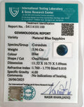ITLGR_101100_CERTIFICATE.webp