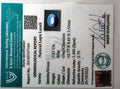 ITLGR_107164_CERTIFICATE.webp
