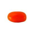 ITLGR_107131_FRONT.png