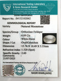 ITLGR_102062_CERTIFICATE.webp
