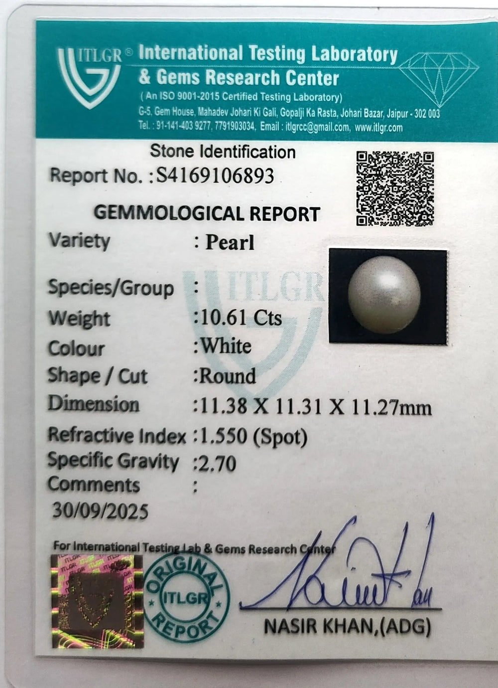 ITLGR_106893_CERTIFICATE.webp