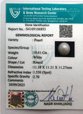 ITLGR_106893_CERTIFICATE.webp