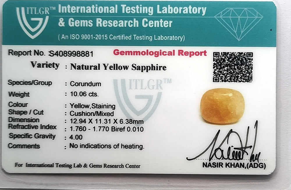 ITLGR_98881_CERTIFICATE.webp