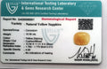 ITLGR_98881_CERTIFICATE.webp