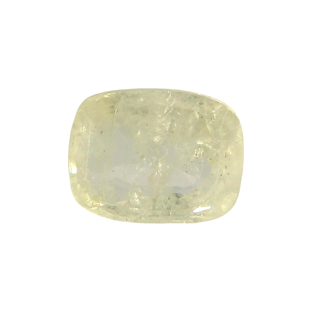 IGITL_211761_FRONT.png