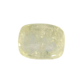 IGITL_211761_FRONT.png