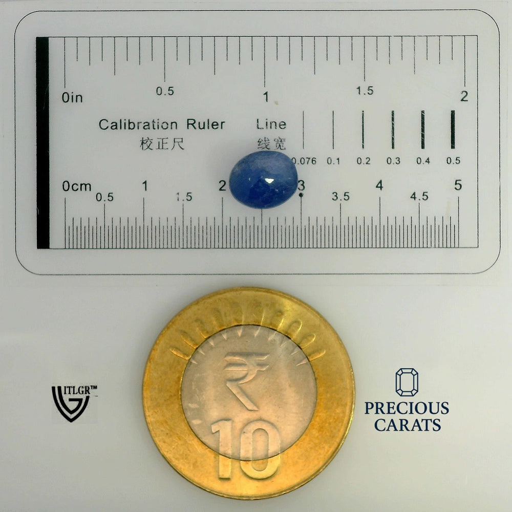 ITLGR_99084_SCALE.webp