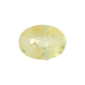 IGITL_205603_FRONT.png