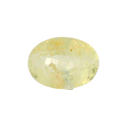 IGITL_205603_FRONT.png
