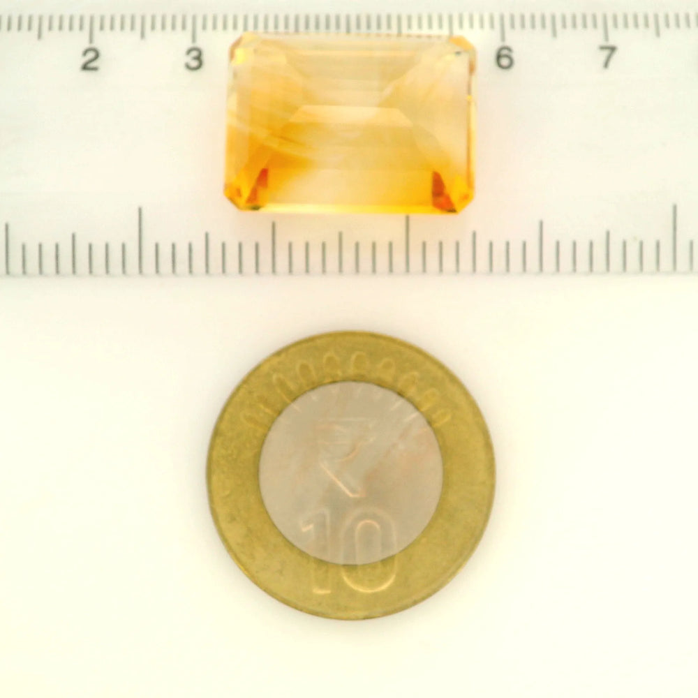 ITLGR_121711_SCALE.webp