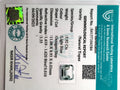 ITLGR_104584_CERTIFICATE.webp