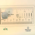 IGITL_194698_SCALE.webp