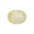 IGITL_200281_FRONT.png
