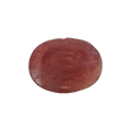ITLGR_112888_FRONT.png