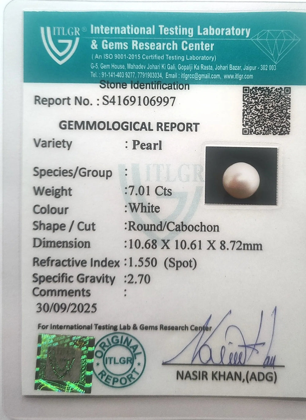 ITLGR_106997_CERTIFICATE.webp