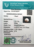 ITLGR_106997_CERTIFICATE.webp