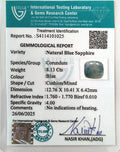 ITLGR_101025_CERTIFICATE.webp