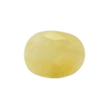 ITLGR_99065_FRONT.png