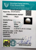 ITLGR_106932_CERTIFICATE.webp
