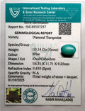 ITLGR_107257_CERTIFICATE.webp
