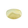 ITLGR_121470_FRONT.png