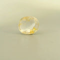 IGITL_211775_FRONT.webp