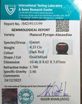 ITLGR_113199_CERTIFICATE.webp