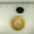 ITLGR_113206_SCALE.webp