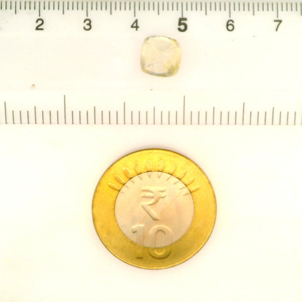 IGITL_211675_SCALE.webp
