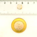 IGITL_211675_SCALE.webp