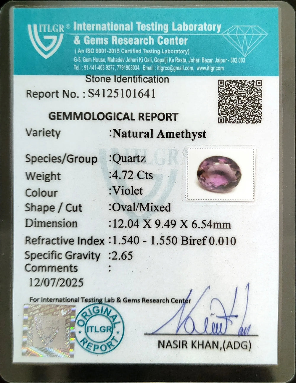 ITLGR_101641_CERTIFICATE.webp
