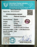 ITLGR_101641_CERTIFICATE.webp