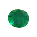ITLGR_102206_FRONT.png