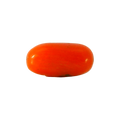 ITLGR_107126_FRONT.png