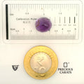 ITLGR_101632_SCALE.webp