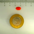 ITLGR_107109_SCALE.webp