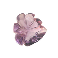 ITLGR_109441_FRONT.png