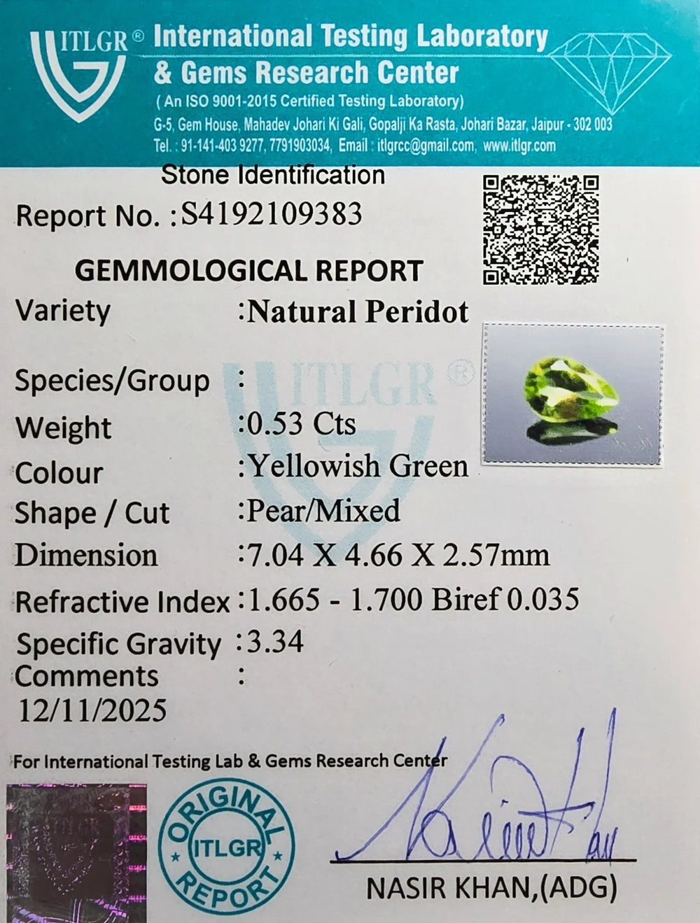 ITLGR_109383_CERTIFICATE.webp