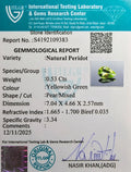 ITLGR_109383_CERTIFICATE.webp