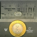 ITLGR_100312_SCALE.webp