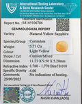 ITLGR_106786_CERTIFICATE.webp