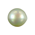 ITLGR_106950_FRONT.png