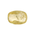 ITLGR_104982_FRONT.png