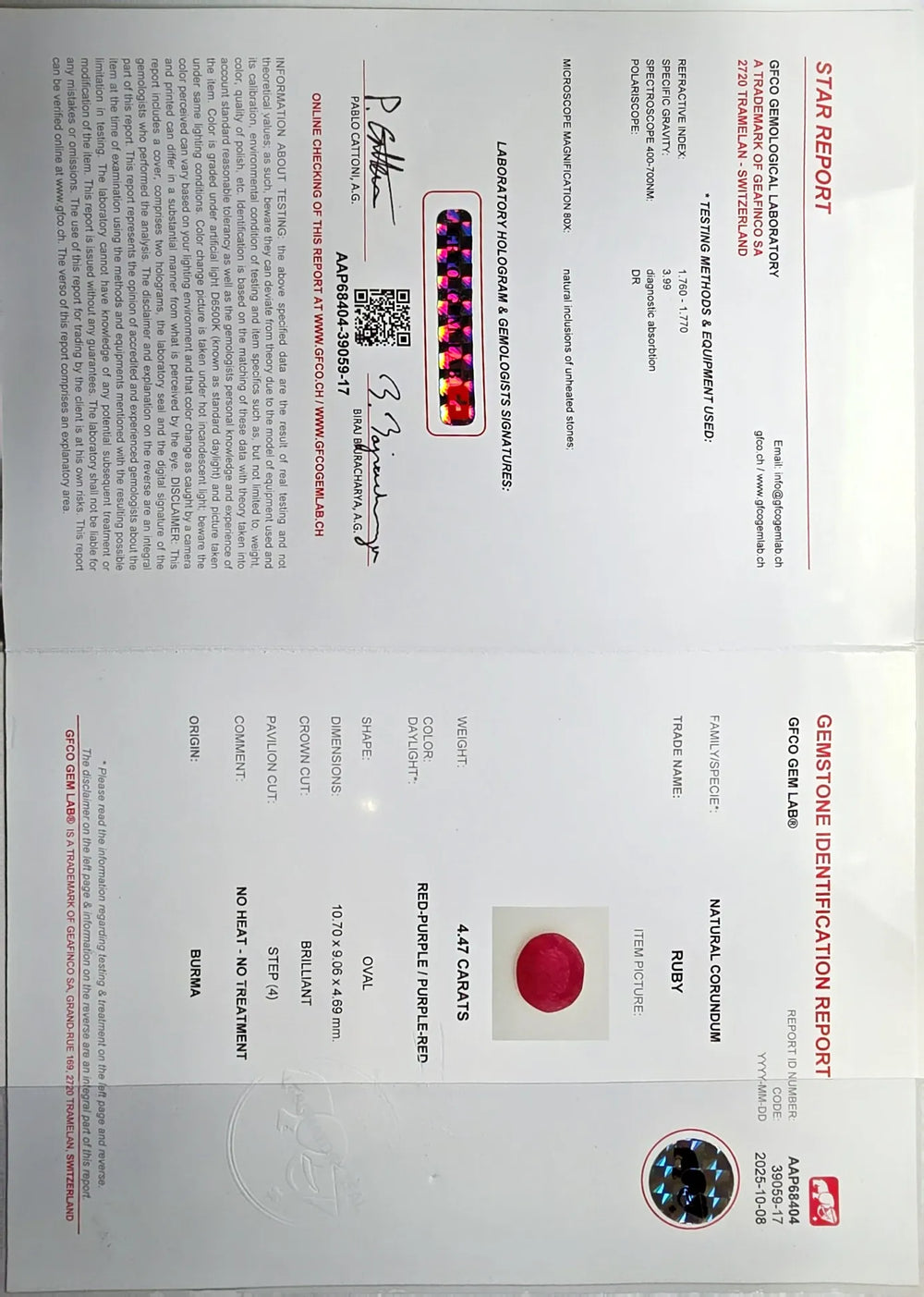 GFCO_39059_17_CERTIFICATE.webp