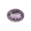 ITLGR_112996_FRONT.png