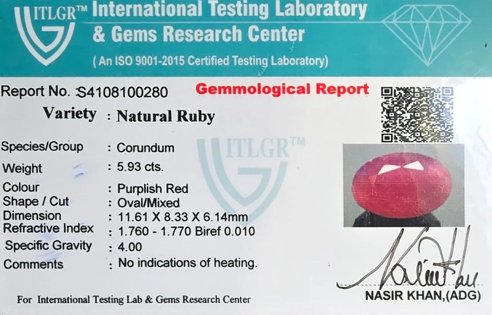 ITLGR_100280_CERTIFICATE.webp