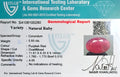ITLGR_100280_CERTIFICATE.webp