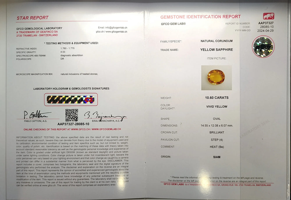 GFCO_28085-10_CERTIFICATE.webp