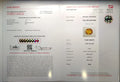 GFCO_28085-10_CERTIFICATE.webp